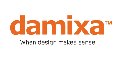 Bildresultat för damixa logo